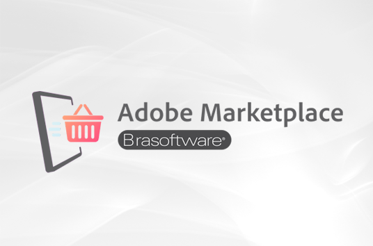 miniatura de imagem Marketplace Adobe