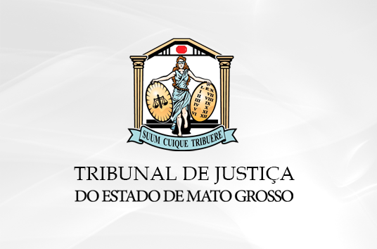 miniatura de imagem Tribunal de Justiça do Mato Grosso
