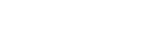 O logo da Adobe