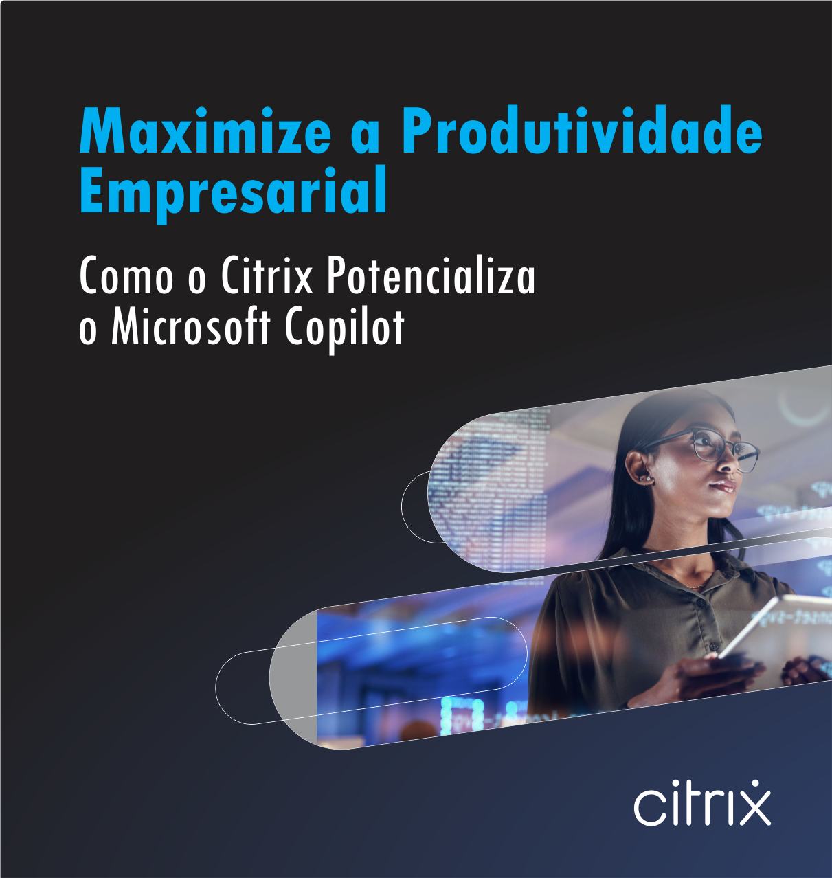 miniatura blog citrix