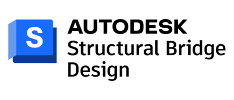 O logo do Structurtal Bridge