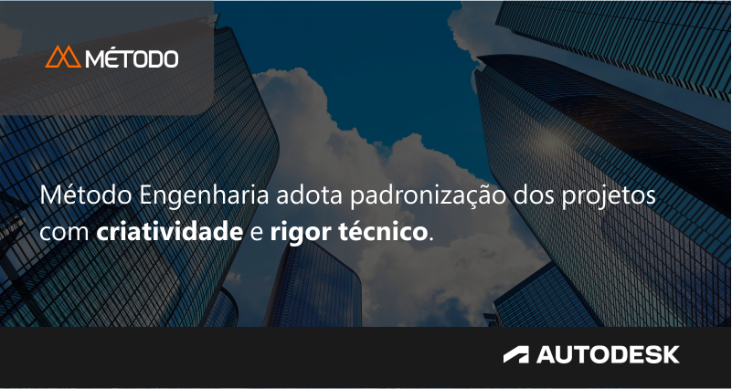 Caso de Sucesso - Autodesk