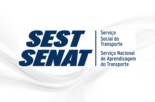 miniatura de imagem do caso SEST SENAT